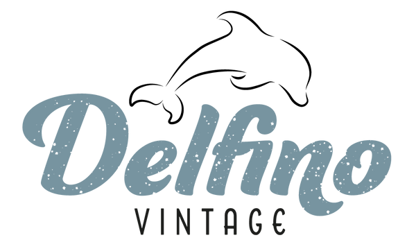 Delfino Vintage